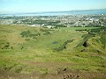 2014 Edinburgh 2014-07-09 084